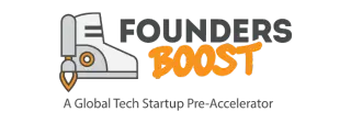FoundersBoost