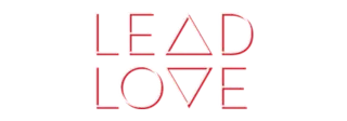 LeadLove.net