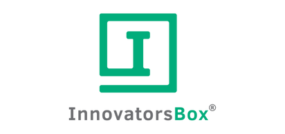 logo of innovators box